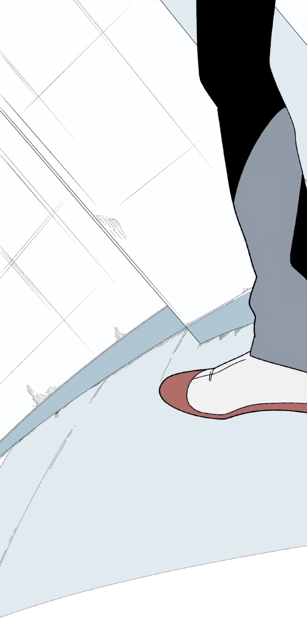 Boku to Koi no Hanashi wa Shinaika EP 1